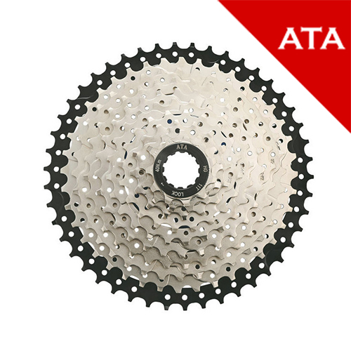 10Speed Cassette Sprocket 11-46T